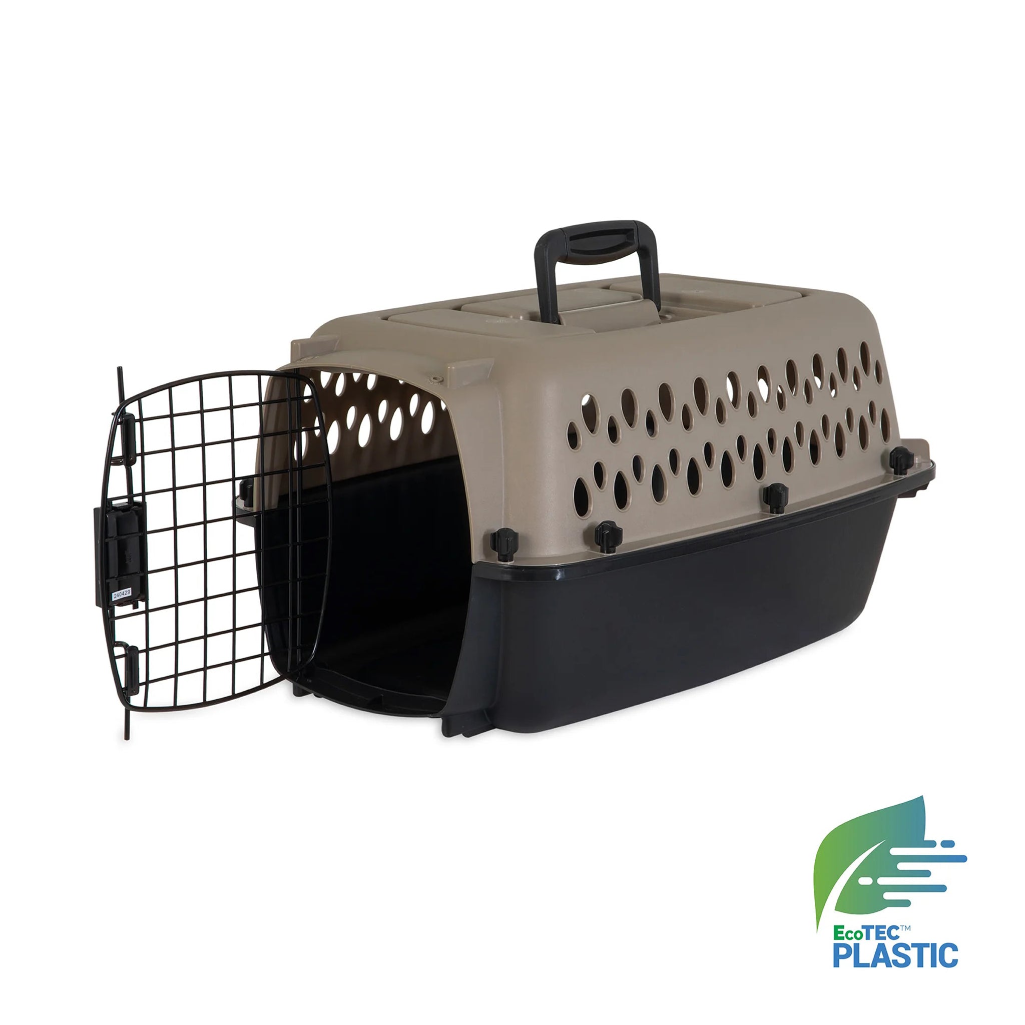 Petmate Vari Kennel - 19