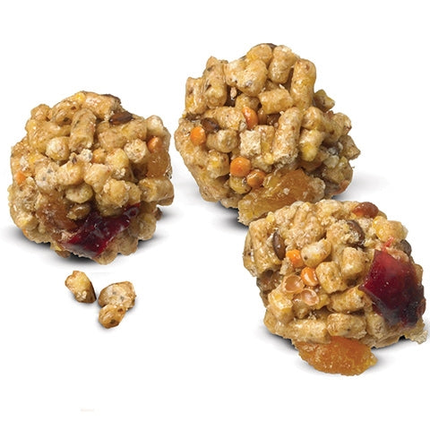Lafeber's Pellet-Berries for Cockatiels - 10oz