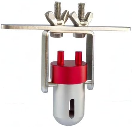 Busy Bird Goodie Gadget Foraging Bird Toy - Treat Dispenser