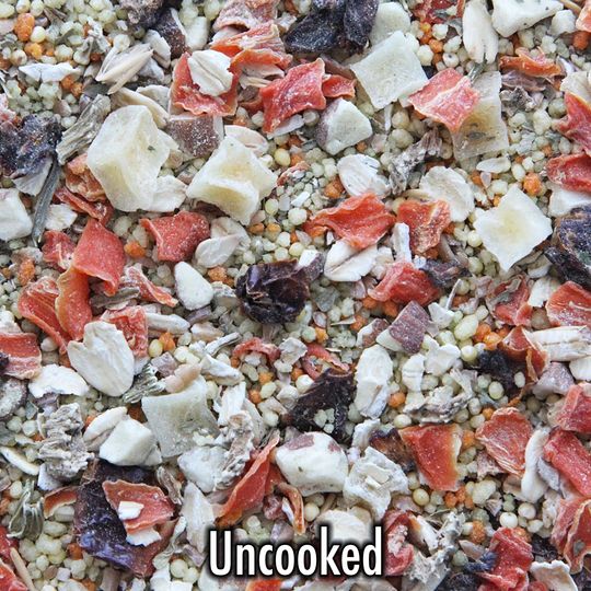 Higgins Worldly Cuisines Tuscan Dream - 2oz