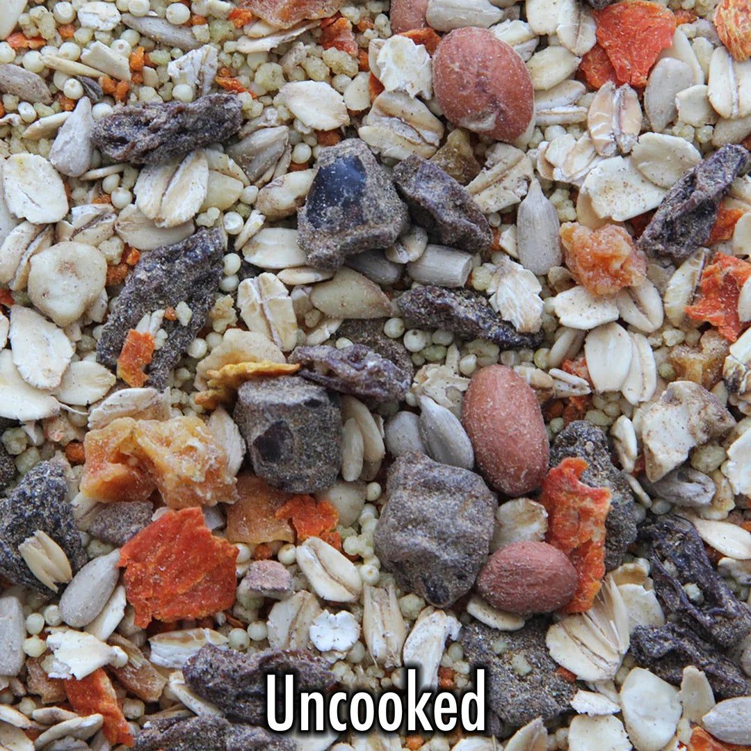 Higgins Worldly Cuisines Spice Market - 2oz