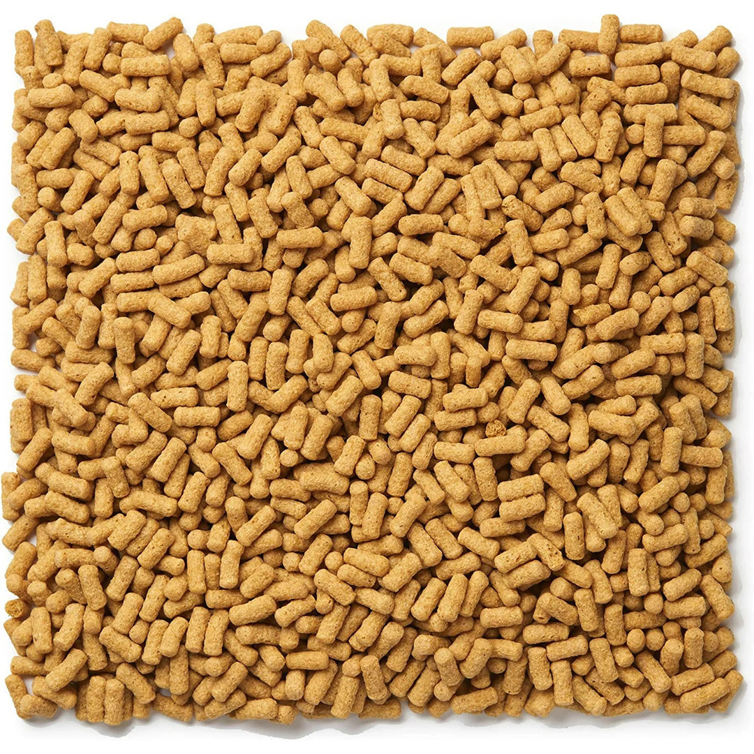 Mazuri Softbill Diet - 2lb