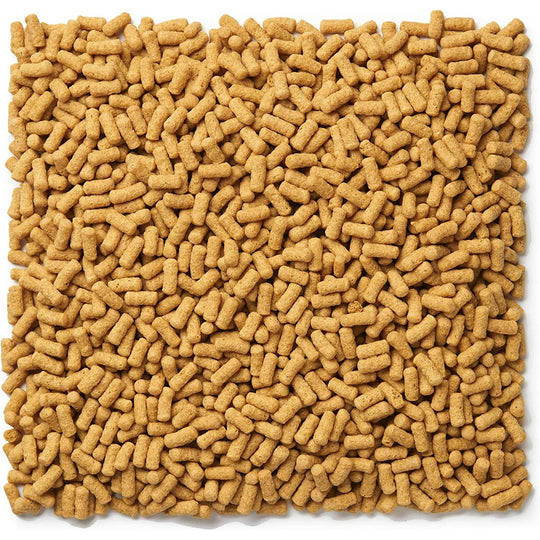 Mazuri Softbill Diet - 2lb