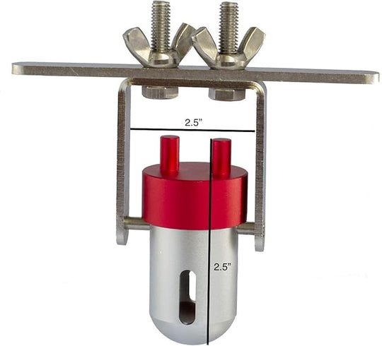 Busy Bird Goodie Gadget Foraging Bird Toy - Treat Dispenser
