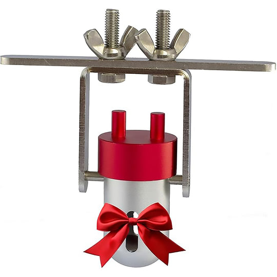 Busy Bird Goodie Gadget Foraging Bird Toy - Treat Dispenser