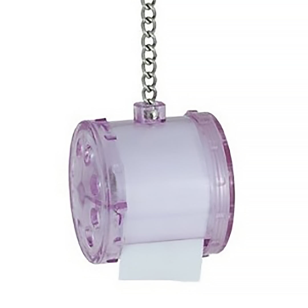 Platinum Tweeter Shred Master™ Small - Chew & Shredding Bird Toy