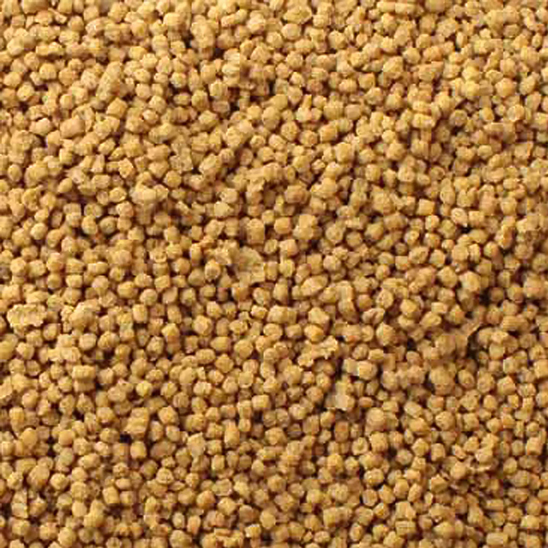 Mazuri Mini Bird Diet - 2lb