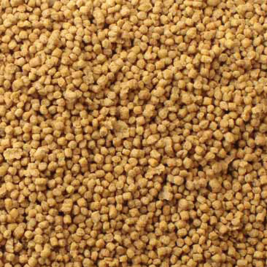 Mazuri Mini Bird Diet - 2lb