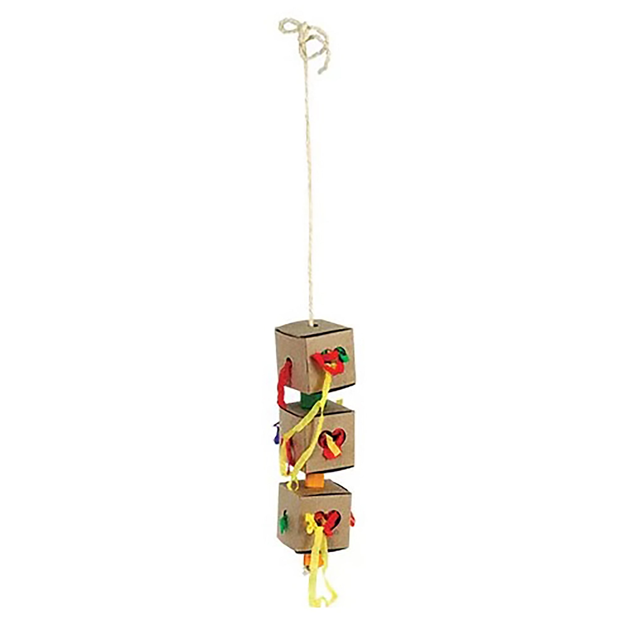 Bird – Bird・3 x レコード ボックスセット「5000枚限定盤」 Birdtopia Jigsaw Puzzle Set | 3 Bird Puzzles | Galison