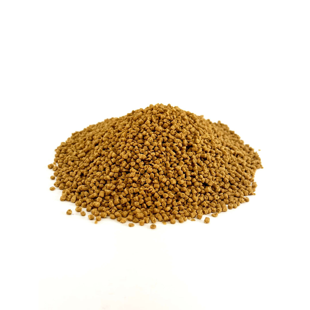 Harrison's High Potency Pepper - 1lb