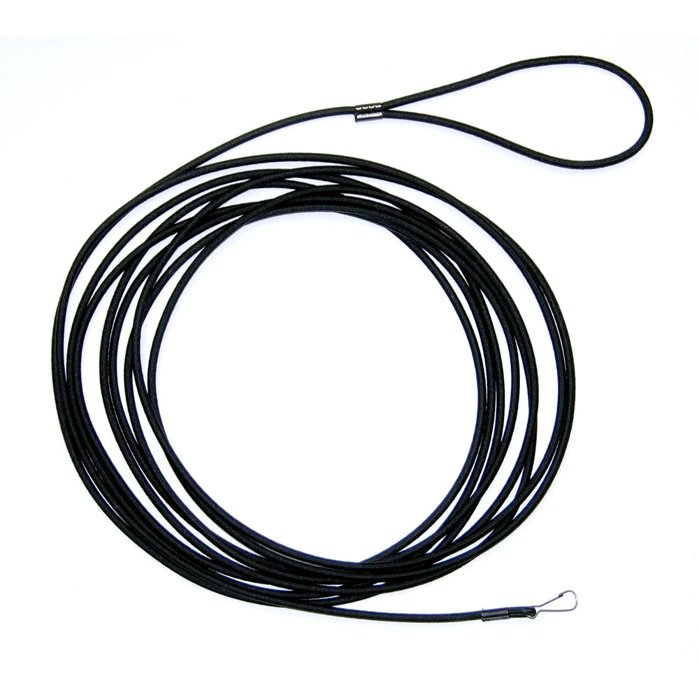 The Aviator Leash Extension - Large Bird - 10'
