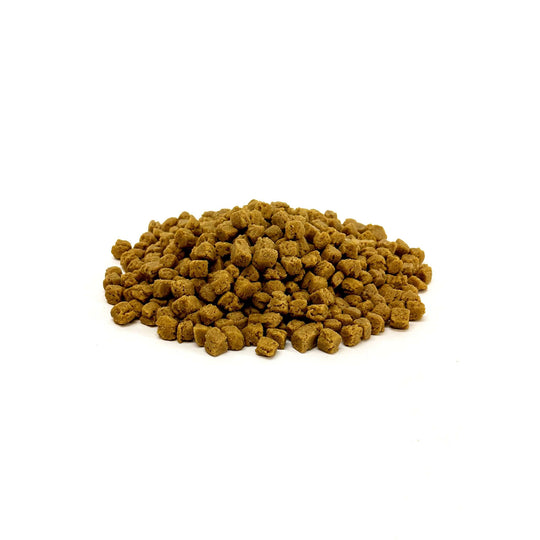 Harrison's Power Treats - 1lb