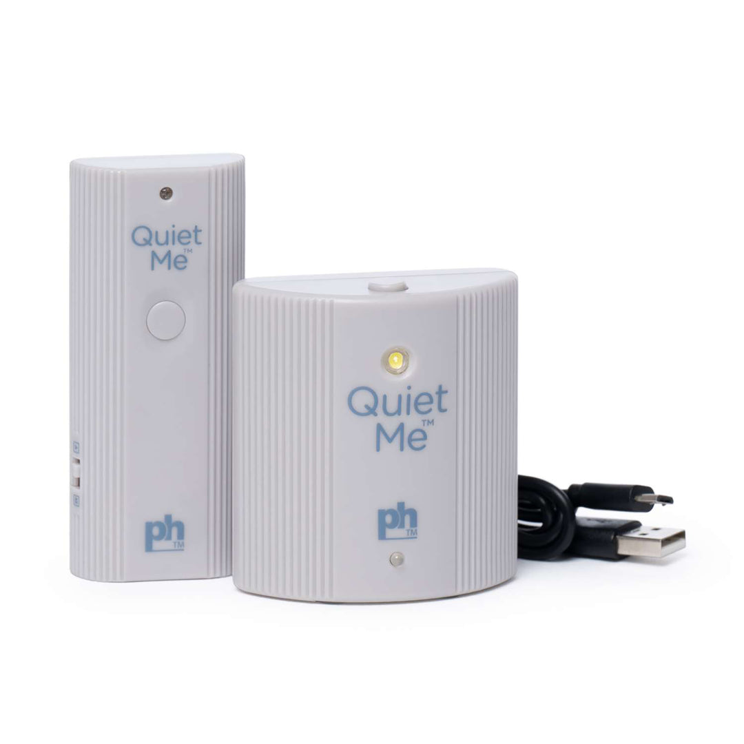 Prevue Pet Products Quiet Me Training Tool #62903