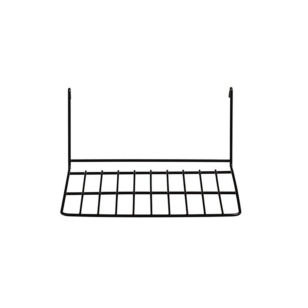 Prevue Pet Products Patio Sundeck Small 8" - Wire Platform Bird Perch #362