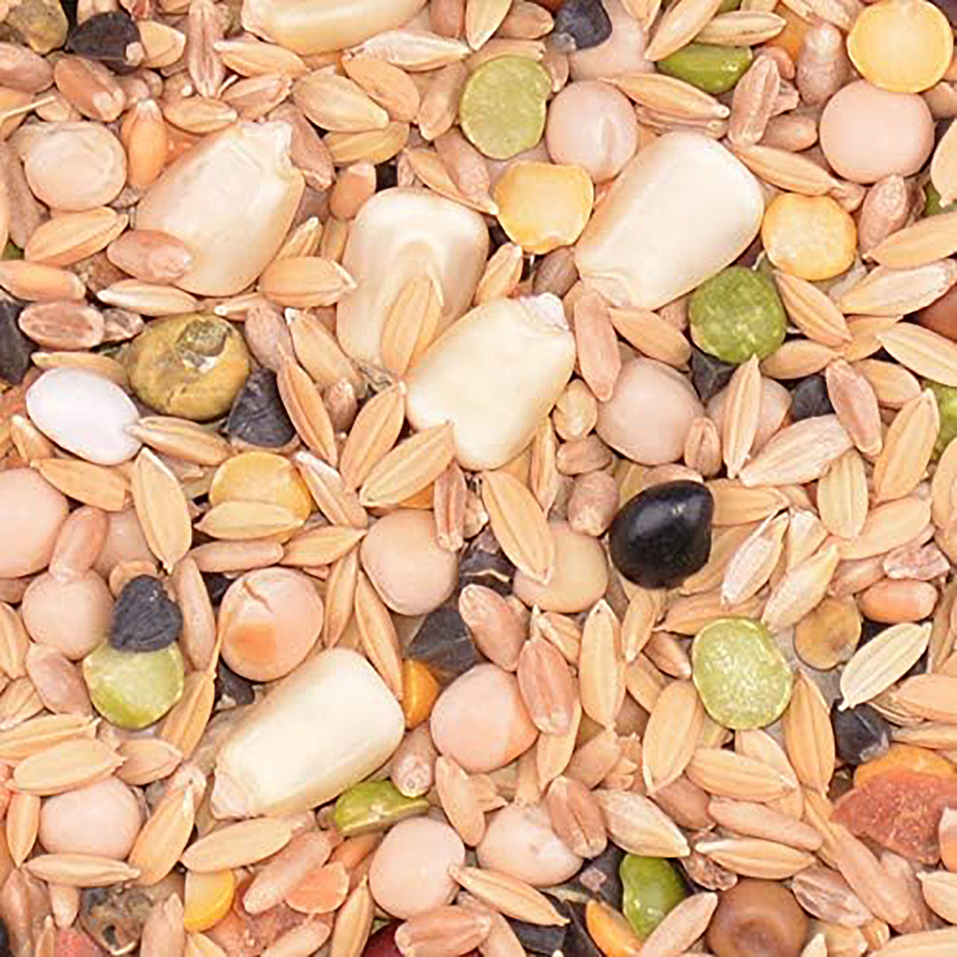 Volkman Featherglow Fancy Soak & Simmer - 4lb