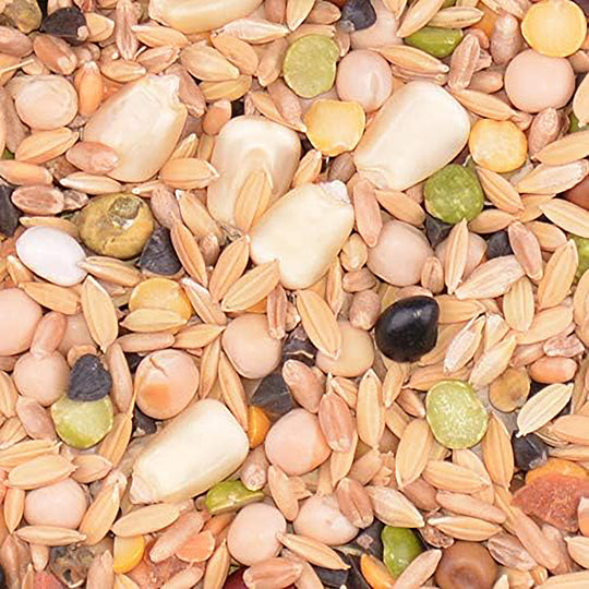 Volkman Featherglow Fancy Soak & Simmer - 4lb