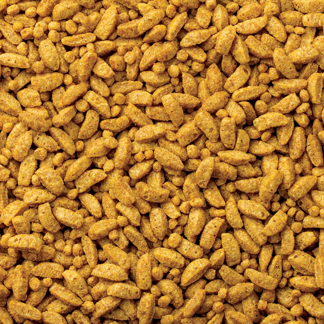 Mazuri Small Bird Diet - 2.5lb