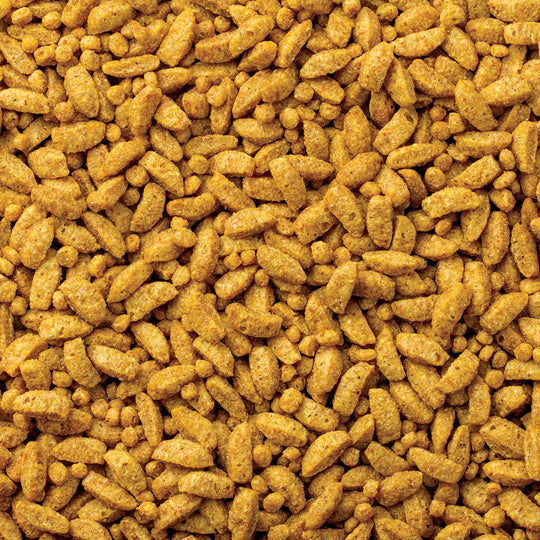 Mazuri Small Bird Diet - 2.5lb
