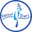 Parrot Stars logo