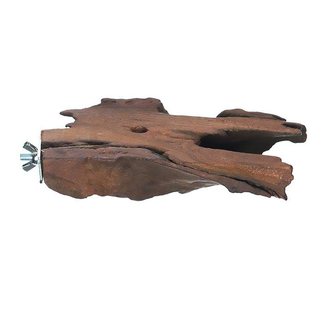 Prevue Pet Products Mangrove Lounge Platform - Flat Perch #3205