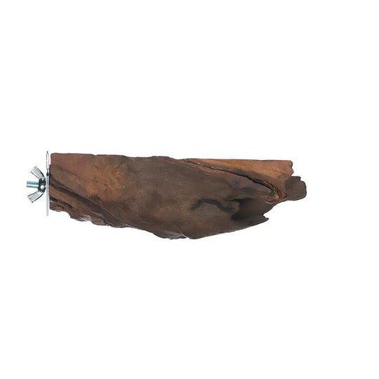 Prevue Pet Products Mangrove Lounge Platform - Flat Perch #3205
