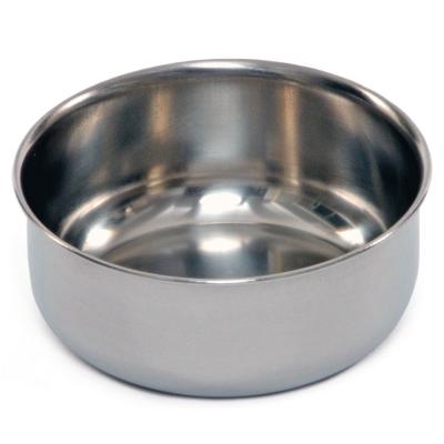 Stainless Small Cup